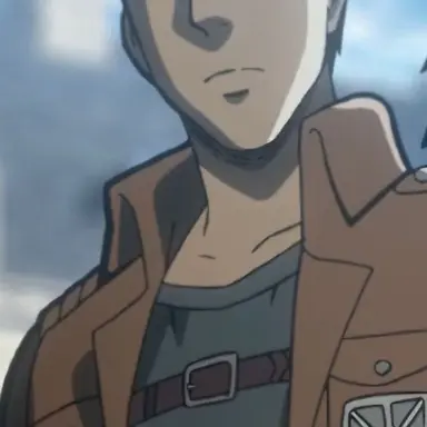 Profile image of 베르톨트 후버