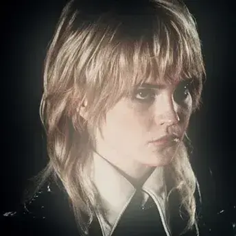 Profile image of Alessia Moretti