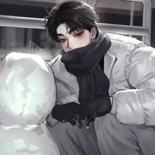 FetidToque4807의 윤지한