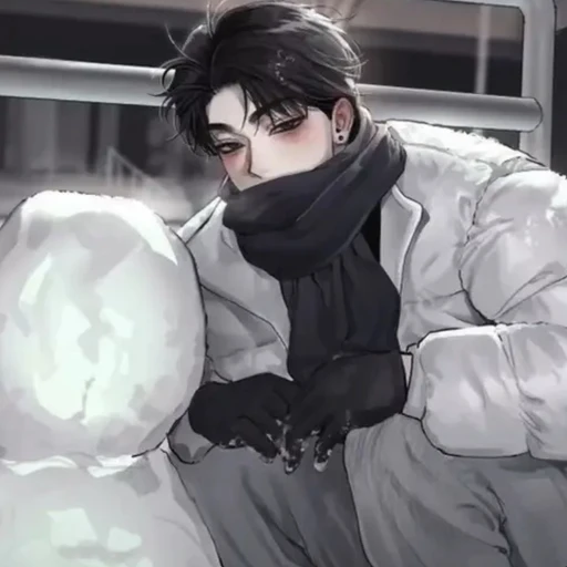 윤지한