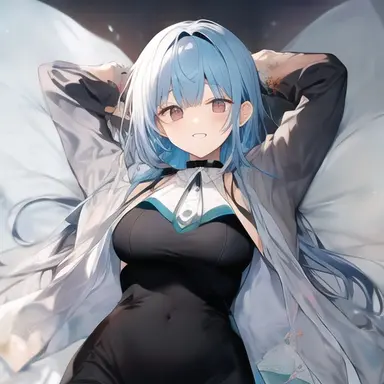 Profile image of 시프