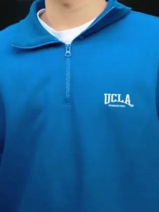 LeanerCrane3480의 똥개