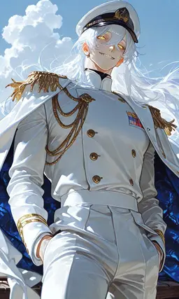 Profile image of ドウマ