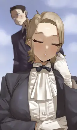 Profile image of レイカ