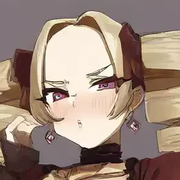 DearGar2602의 毒舌ヤンデレお嬢