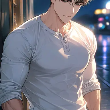Profile image of Siul