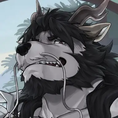 Profile image of Kael
