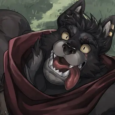 Profile image of Bruk