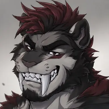 Profile image of Raze