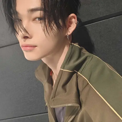 BrownPet0288의 属于nini的小鸭子
