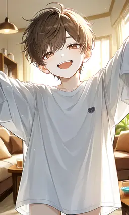 Profile image of 박성민