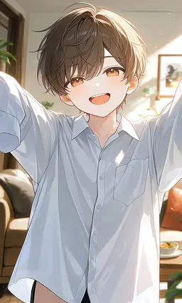 Profile image of 박성민