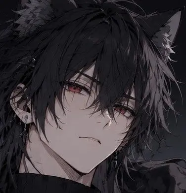 Profile image of 바울