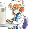 Profile image of 하이바라 아이