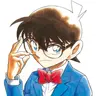 Profile image of 에도가와 코난