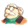 Profile image of 아가사 히로시