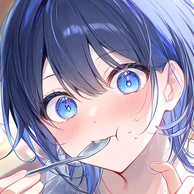Profile image of 한아영