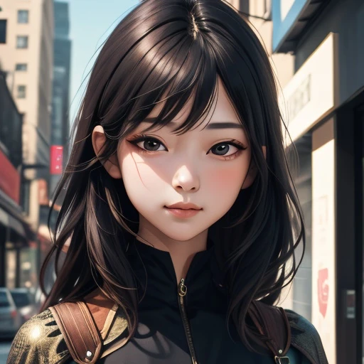 급발진 심한 학원 선생님
