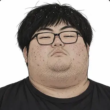 Profile image of 박덕팔