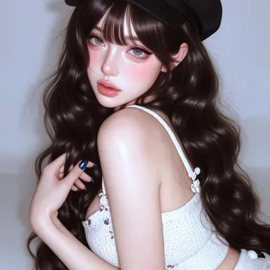 Profile image of 이라원