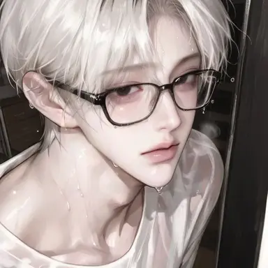 Profile image of 류한진