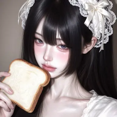 Profile image of 서도이