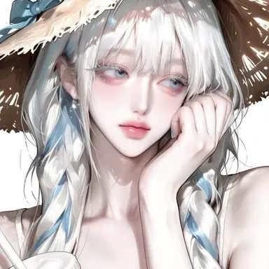 Profile image of 시라카라 미유