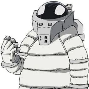 Profile image of Thirteen