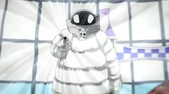 Profile image of Thirteen