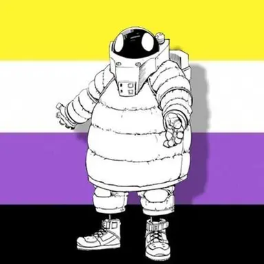 Profile image of Thirteen