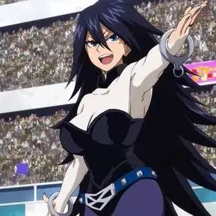 Profile image of Midnight