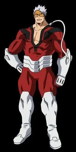Profile image of Vlad King