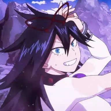 Profile image of Midnight