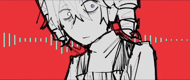 Profile image of 重音テト