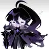 Profile image of 사일런트솔트