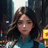 Profile image of 미수반