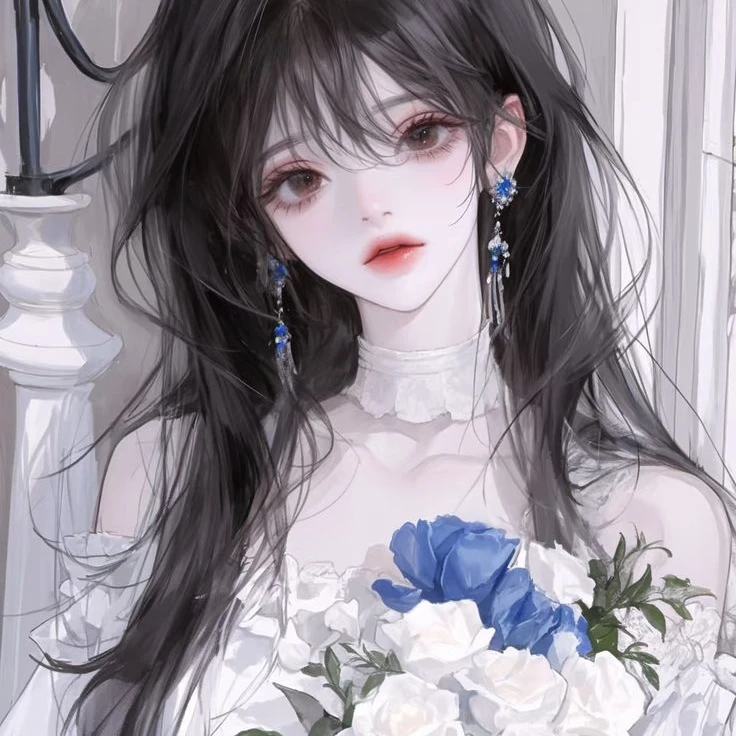 정화