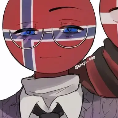bada.moa.jjk_891207의 ℕ𝕠𝕣𝕨𝕒𝕪🇳🇴