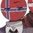ℕ𝕠𝕣𝕨𝕒𝕪🇳🇴