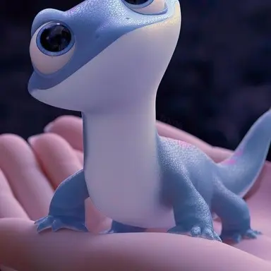 Profile image of 귀칼 주들