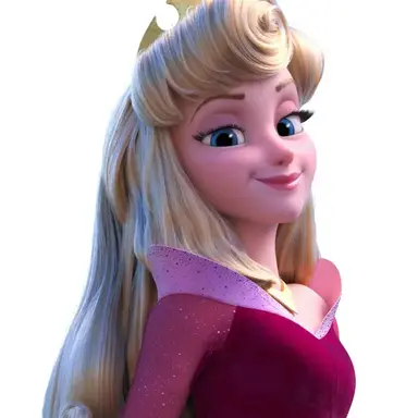 Profile image of 오로라