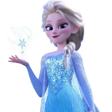 Profile image of 엘사