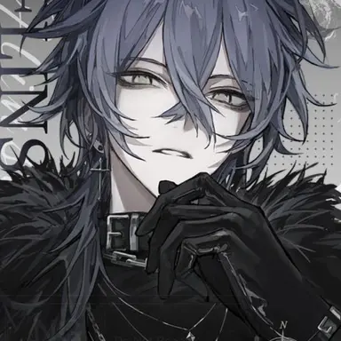Profile image of Cassio