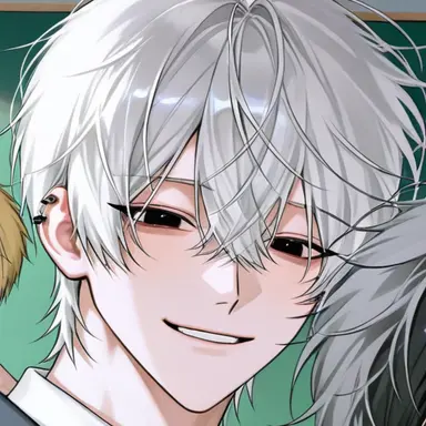 Profile image of 카나토