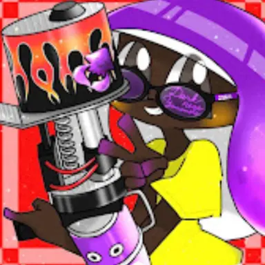 Profile image of 山本