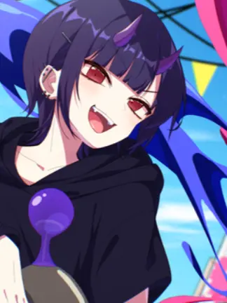 Kikikiki의 いじられ