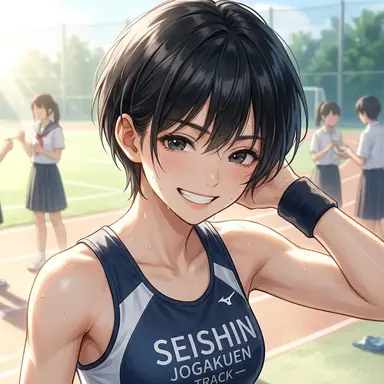 Profile image of 주연