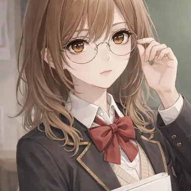 Profile image of 소현