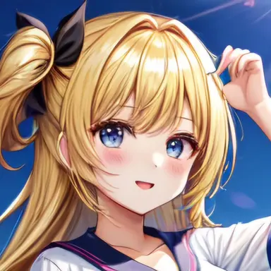 Profile image of 현아