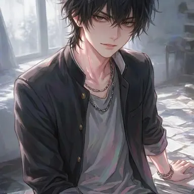 Profile image of 준현